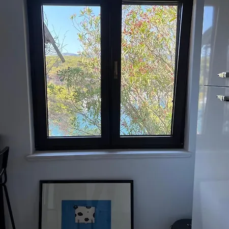 Villa Ocean View *