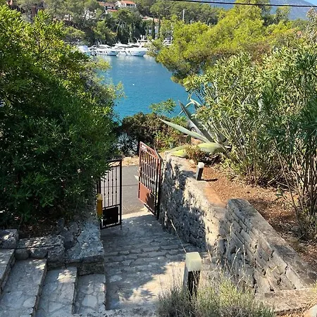 Villa Ocean View *
