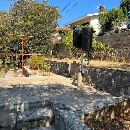 Villa Ocean View