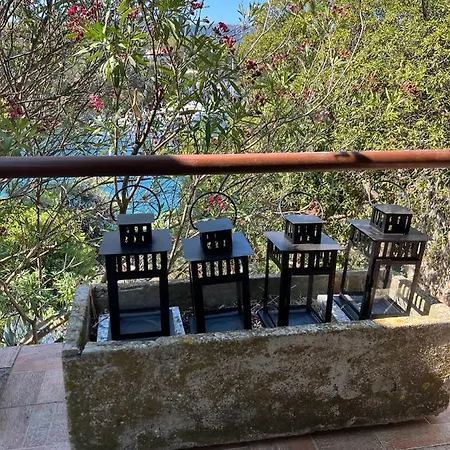 Ocean View