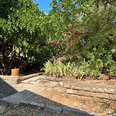 Villa Ocean View