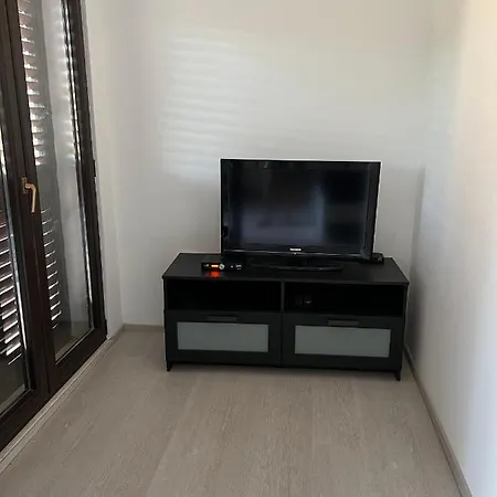 Villa Ocean View Vrboska