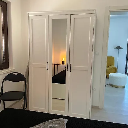 Villa Ocean View