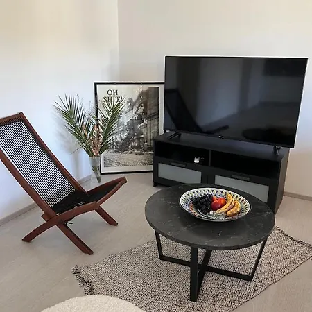 Villa Ocean View
