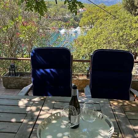 Villa Ocean View