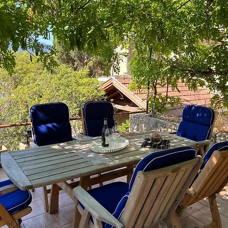 Villa Ocean View *