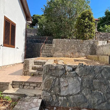 Villa Ocean View