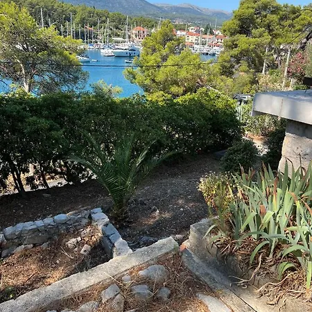 Ocean View