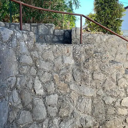 Ocean View * Vrboska