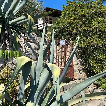 Villa Ocean View Vrboska
